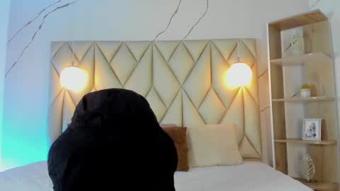 ANGIE online show from 01.07.26