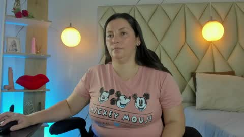 ANGIE online show from 04.20.26