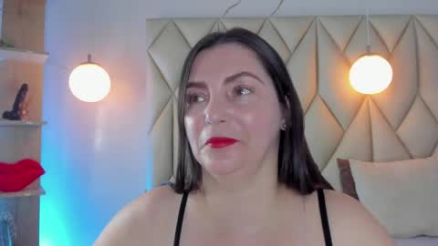 ANGIE online show from 04.22.26