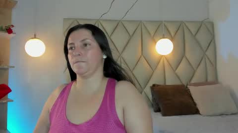 ANGIE online show from 06.05.26