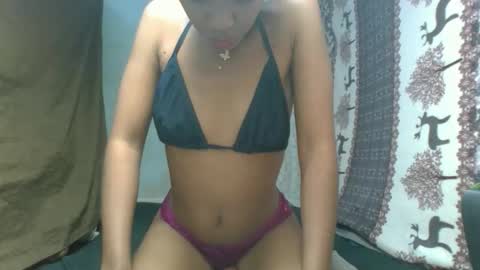 angeltta69 online show from 09.30.25