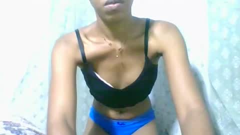 angeltta69 online show from 12.01.25