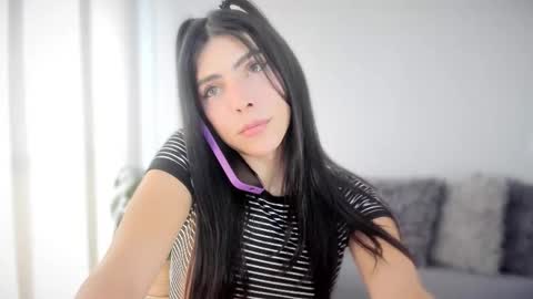 Angel Turned   online show from 03.29.26