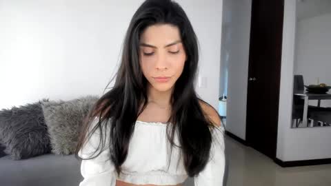 Angel Turned   online show from 04.16.26