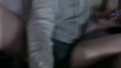 angeluxxxifer online show from 12.02.25