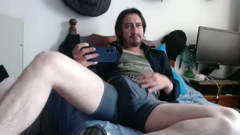 angeluxxxifer online show from 07.14.26