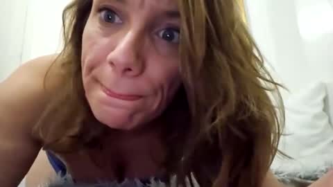 angelvanderpool71 online show from 01.11.25