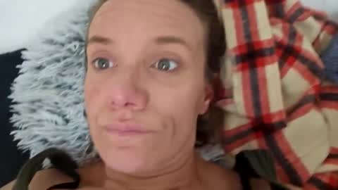 angelvanderpool71 online show from 01.29.25