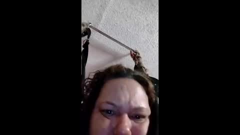 angelwalker26 online show from 01.13.26