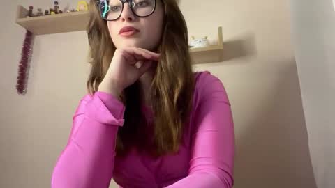 Snapshot of angelwhisper56 chatting on 02.09.26 Lisa online show from 02.09.26