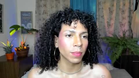 angelwhitte online show from 02.02.26