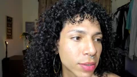 angelwhitte online show from 02.16.26