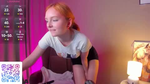 angelwise online show from 11.05.25