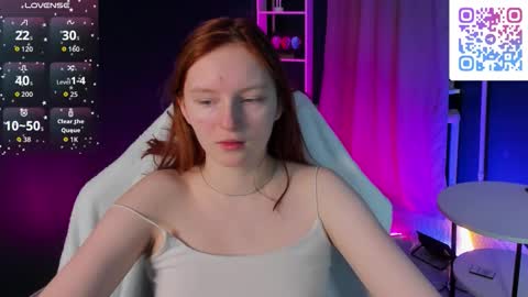 angelwise online show from 12.20.25