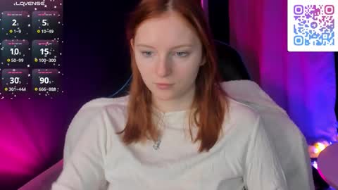 angelwise online show from 01.12.26