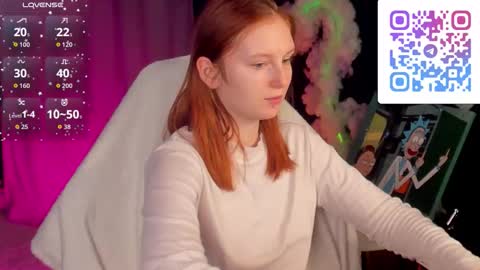 angelwise online show from 02.04.26