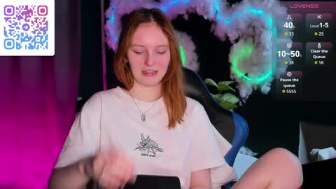 angelwise online show from 03.27.26