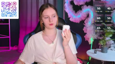 angelwise online show from 03.27.26