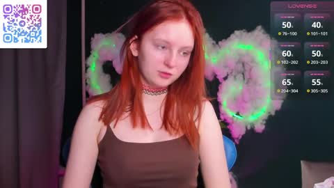 angelwise online show from 03.30.26