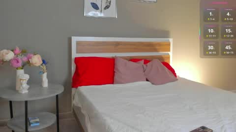 angelwise online show from 04.01.26