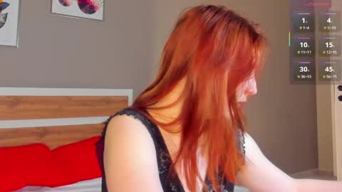 angelwise online show from 04.02.26