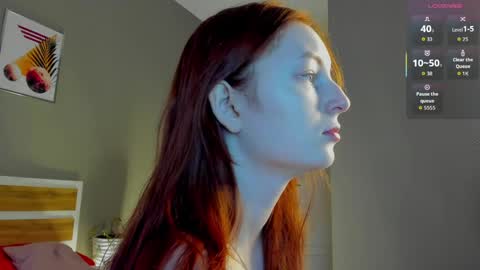 angelwise online show from 04.03.26