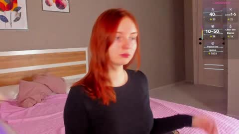 angelwise online show from 04.06.26