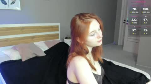 angelwise online show from 04.08.26