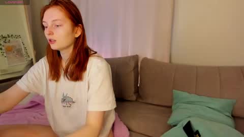 angelwise online show from 04.16.26