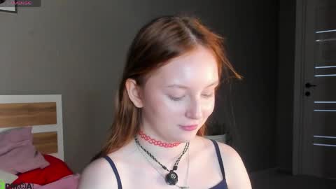 angelwise online show from 05.26.26