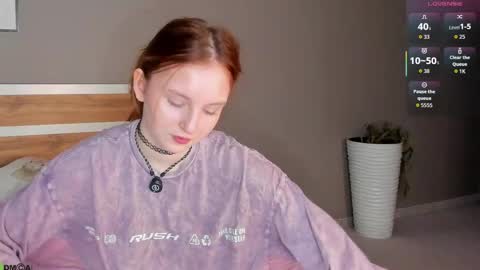 angelwise online show from 05.29.26