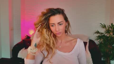 Georgia online show from 03.27.26