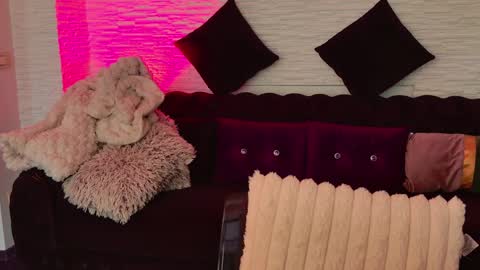 Georgia online show from 04.05.26