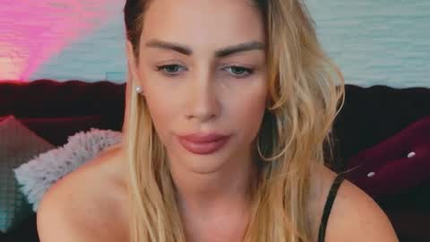 Georgia online show from 04.06.26