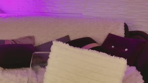 Snapshot of angelwoow chatting on 05.18.26 Georgia online show from 05.18.26