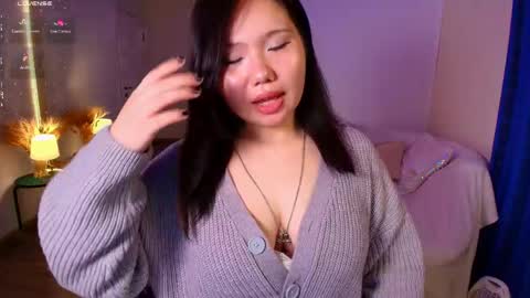 angelxon online show from 03.27.26