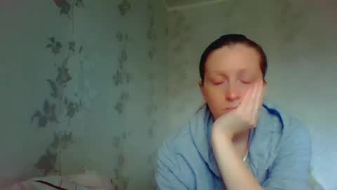 AngelxSexy online show from 04.15.26