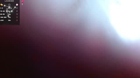 Angely  online show from 02.28.25