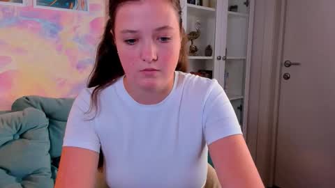 Lilly online show from 09.13.25