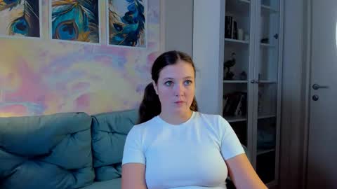 Lilly online show from 09.21.25