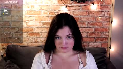 Lilly online show from 11.26.25