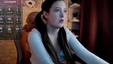 Lilly online show from 11.27.25