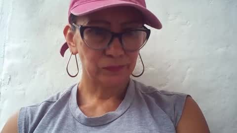 angelycute476334 online show from 10.28.25