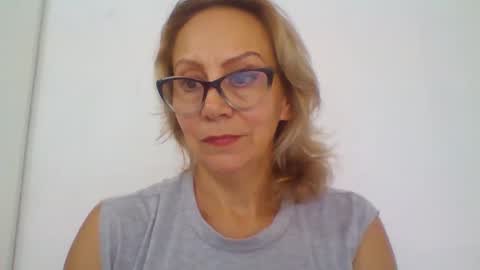 angelycute476334 online show from 11.27.25