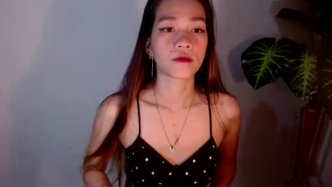 angelyn_slim online show from 01.10.26