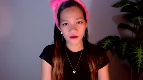 angelyn_slim online show from 01.12.26