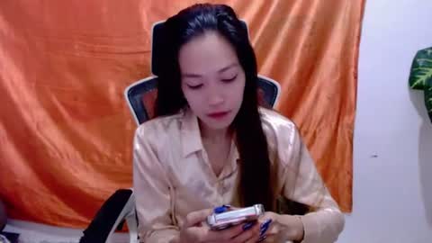 angelyn_slim online show from 06.21.26
