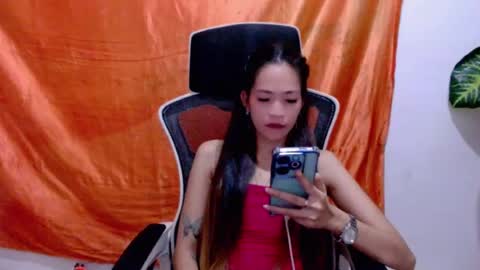 angelyn_slim online show from 07.16.26