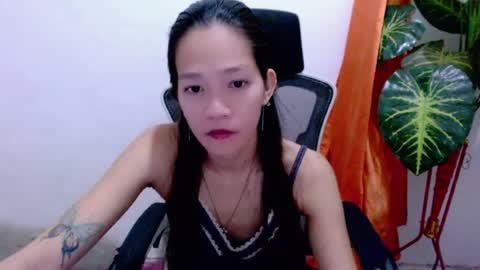 angelyn_slim online show from 08.03.26
