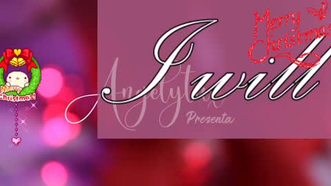 Angel online show from 12.07.24